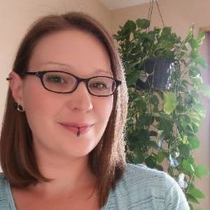 Meet your Posher, Meagan